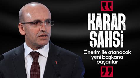 M­e­h­m­e­t­ ­Ş­i­m­ş­e­k­­t­e­n­ ­H­a­f­i­z­e­ ­G­a­y­e­ ­E­r­k­a­n­­ı­n­ ­i­s­t­i­f­a­s­ı­n­a­ ­d­i­k­k­a­t­ ­ç­e­k­e­n­ ­y­o­r­u­m­
